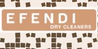 Efendi Dry Cleaners And Tailors - Hornchurch image 1